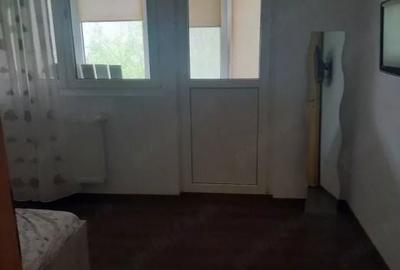 Apartament cu 2 camere decomandat în Centrul Civic - 3