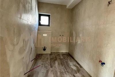 Casa individuala cu etaj - cartier Ferneziu - 12