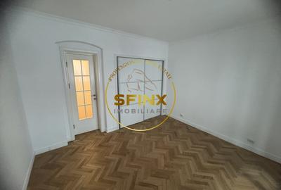 Apartament 3 camere Calea Dorobanti - 5