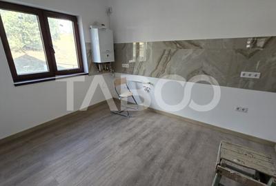 Birou, de 120 mp, în Industrial Vest - 5