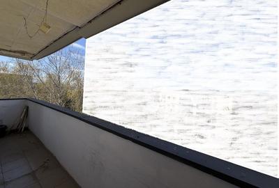 Apartament cu 2 camere decomandat, mobilat în Zorilor - 9