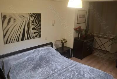 Vand apartament Voluntari - 4