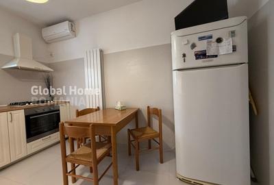 Vila 5 camere 208MP | Bucurestii Noi | Imobil 2022 | - 27