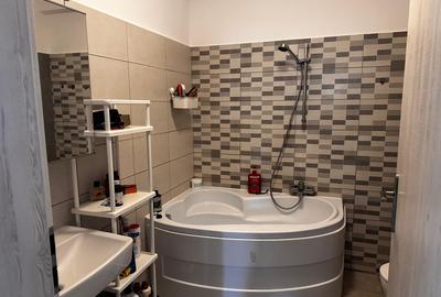 Apartament zona Selgros - 3