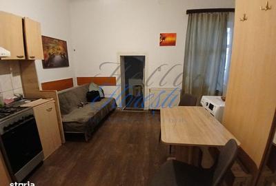 Apartament cu 2 camere în Central - 1