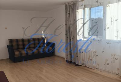 Apartament cu 1 camera, in zona Manastur - 1