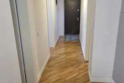 Apartament 2 camere-ozana-centrala proprie-parcare proprie - 2