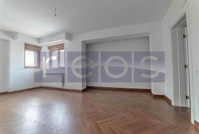 Apartament cu 3 camere semidecomandat în P-ța Dorobanți - 7