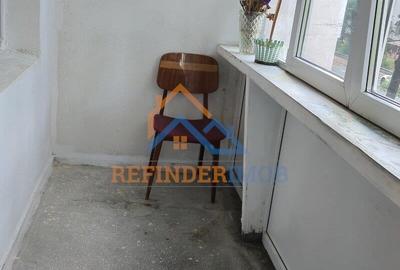 Vanzare apartament 3 camere zona Drumul Taberei - Valea Ialomitei - 9