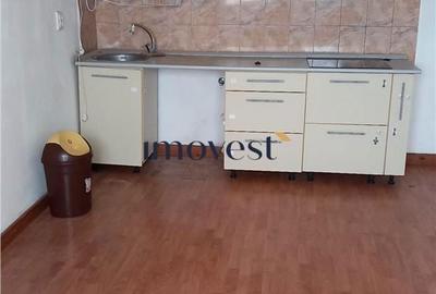 Apartament cu 2 camere în Burdea - 5