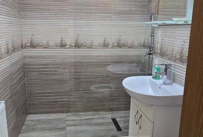 3 camere Drumul Taberei - aleea Tincani *metrou Tudor Vladimirescu* - 8