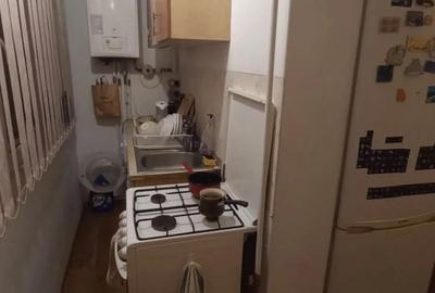 Apartament de inchiriat - 2