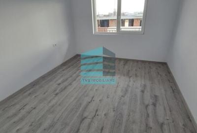 BONUS- Parcare inclusa- Pallady- Ikea- 2 Cam- Finalizat- Dec-Centrala - 11