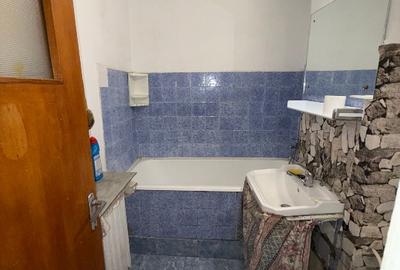 Piata Trapezului, apartament 2 camere - 6