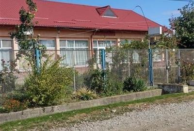 Spatiu Comercial -MARKET COMUNA / MAGAZIN MIXT/ HALA ptr.business  de vanzare /i - 1