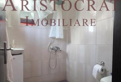 Casă cu 3 camere cu Teren 200 Mp în Corbeanca - 4