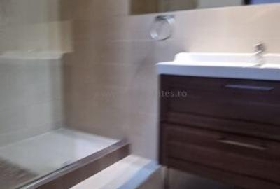 HERASTRAU SOSEAUA NORDULUI APARTAMENT 5 CAMERE  VEDERE PANORAMICA PARC - 20