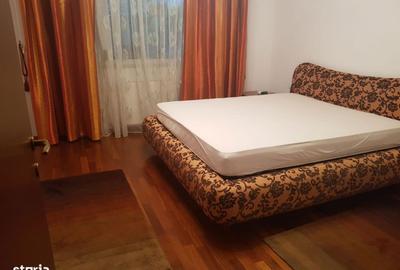 Apartament cu 3 camere în Herăstrău - 11