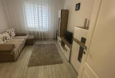 Garsonieră nedecomandată în Progresul - 3