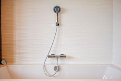 Simplitate Sofisticată - Design Unic - Timisoara - 38