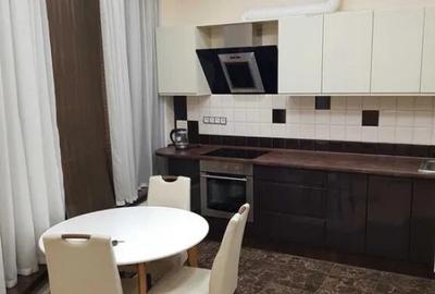 Garsoniera de vanzare zona Universitate - 4