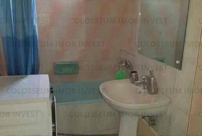 Apartament cu 2 camere, semidecomandat - zona Astra - 6