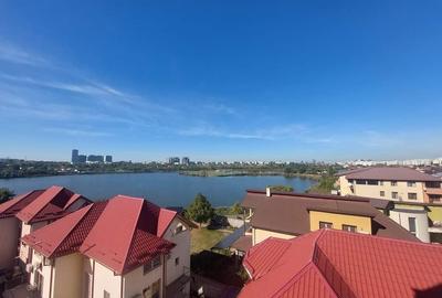 Apartament 3 Camere Fundeni Lac - 17