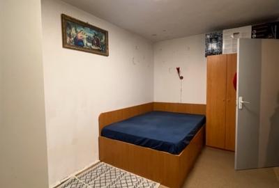 DE VANZARE, apartament 2 camere AVIATIEI,  59mp utili - 5