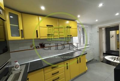 Casa individuala cu garaj, teren 649mp- Țiglari, Sibiu - 1