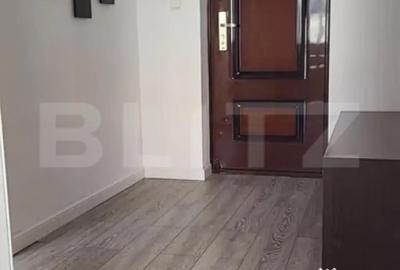 Garsonieră semidecomandată în Florești - 5