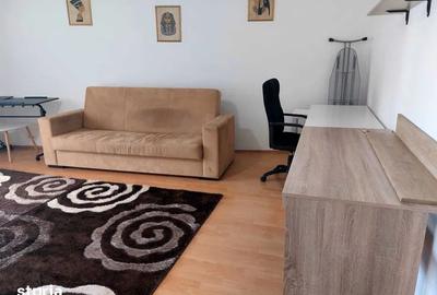 Apartament cu 2 camere decomandat, mobilat în Colentina - 1