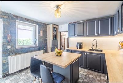 Casa individuala in Rasnov renovata complet Casa individuala in Rasnov renovata complet - 10