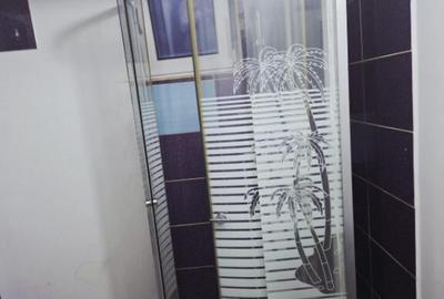 Ap 1 cam D, Gara, vis a vis Mc donalds - 2