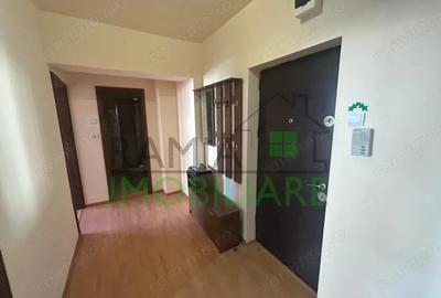 Apartament 2 camere de inchiriat cartier Racadau - 7