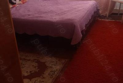 Garsonieră în Central - 2