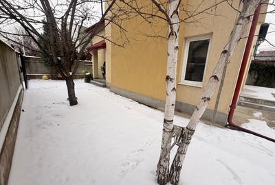 Imobil P+1+Pod 152 mp utili. Drumul Fermei. Pretabil afecere - 3