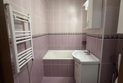 Garsonieră în Progresul - 1