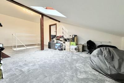 Apartament cu 3 camere semidecomandat, mobilat în Giroc - 11