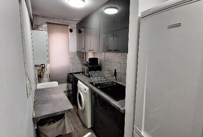 Direct proprietar | de vanzare apartament 2 camere Lujerului - 3