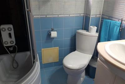 Vila  5 camere  , in Ploiesti, zona 8 Martie. - 17