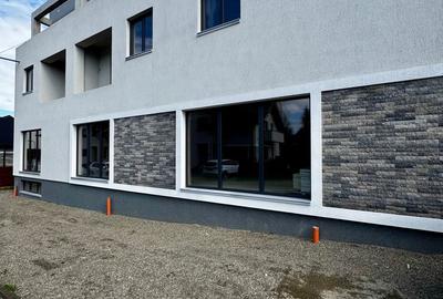 Spațiu comercial, de 365 mp, în Fălticeni - 7