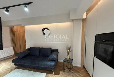 Apartament 3 Camere | 52 Mp | Gradina | Parcare | Floresti Terra - 4