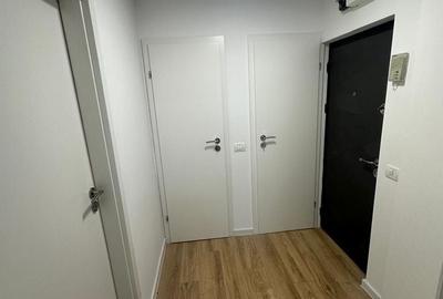 Apartament cu 2 camere complet renovat, prima inchiriere - Drumul Taberei - 11