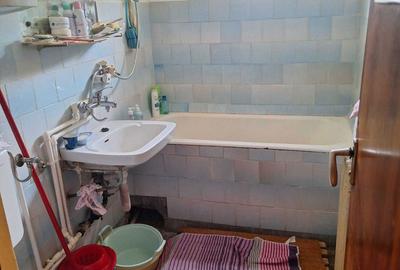 Apartament cu 2 camere semidecomandat în Ultracentral - 5