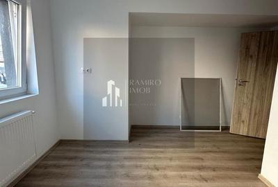 Apartament cu 2 camere decomandat în Giurgiului - 7