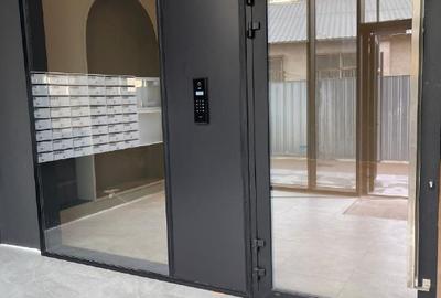 Apartmanet 2 Camere, ONE Cotroceni + parcare subterana - 6