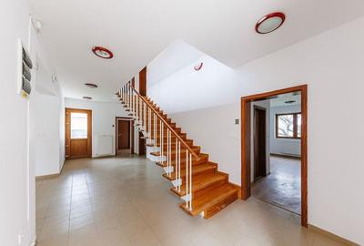 Casă de vânzare în Freidorf - 11