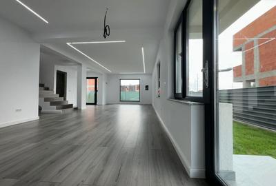 Casa P+1, 430 mp teren, 150 mp utili, Bariera Valcii - 5