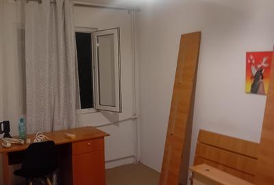 38192  Apartament 3 camere Km 4-5 - 6