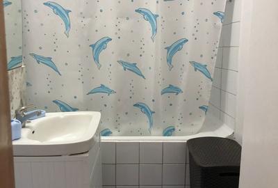 Apartament cu 2 camere decomandat în Colentina